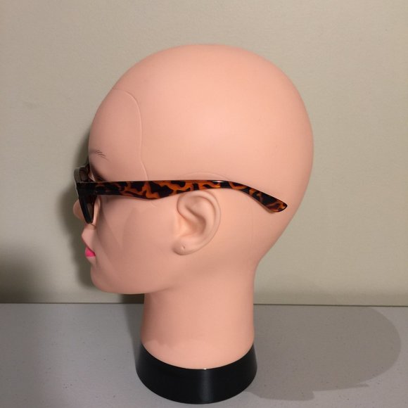 Bolero Bifocal Sunglass Sun Readers 2.25 w… - Picture 3 of 10